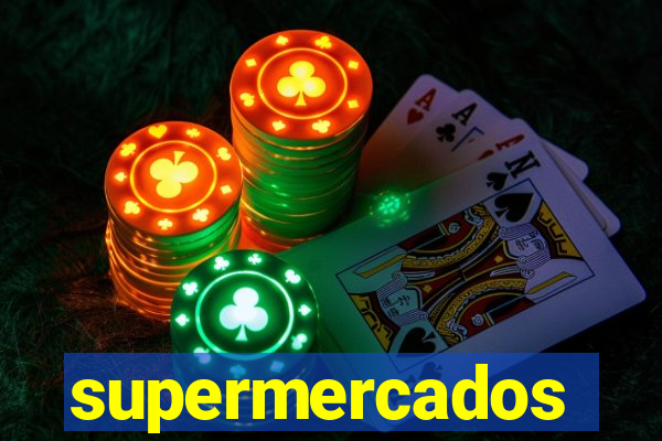 supermercados fluminense itaocara - rj